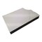 Caterpillar FOAM, ACOUSTIC, OEM 3920832 - alternate 3