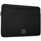 Targus URBAN SLEEVE  BLACK  15.6INCH TBS933GL - alternate 9