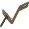 Cnh BRACKET, CNH OEM SBA340811060 SBA340811060 - alternate 1
