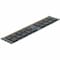 Add-On Addon 16Gb Ddr3-1866Mhz Dr Rdimm F/ Hp E2Q95AA-AM - alternate 1