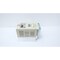 Tb Woods SM1 AC VFD DRIVE 1HP 200-230V-AC 0-240V-AC SM1C20010B - alternate 6