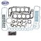 Skyward Automotive Products Engine Cylinder Head Gasket Set,  SKHS26157PT - alternate 2