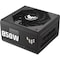 Asus TUF Gaming 850W Gold - 3.3 V DC, 5 V DC, 12 V DC, -12 V DC, 5 V Output - 2 Fan(s) - 92% Efficiency TUFGAMING850G - alternate 12