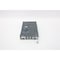 Siemens SINAMICS TERMINAL MODULE TM41 6SL3055-0AA00-3PA1 - alternate 1