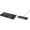 Belkin MDLR 2-PT 1 HD BASE SKVM W/RMT PP4.0 F1DN102MOD-BA-4 - alternate 1