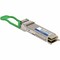 Add-On Addon Msa And Taa Compliant 100Gbase-Cwdm4 Qsfp28 Transceiver (Smf,  QSFP28-100GB-CWDM4L-AO - alternate 6
