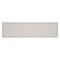 Homeroots 44in Silver Iron Bench 389193 - alternate 7