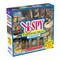 Briarpatch I SPY Treasure Hunt 100-Piece Search and Find Puzzle 33860 - alternate 1