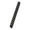 Caterpillar STRIP-TERM, CATERPILLAR OEM 1259965 1259965 - alternate 1