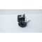 Ashcroft PRESSURE SWITCH 30IN-H2O 125/250V-AC B722B - alternate 4