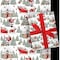 Paper Images Paper Images Assorted Gift Wrap CW3530A17 - alternate 3