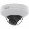 Axis M4216-V 4 Megapixel Network Camera - Color - Dome 02112-001 - alternate 1