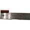 Caterpillar TUBE, CATERPILLAR OEM 2L5592 2L5592 - alternate 3