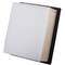 Premium Guard Engine Air Filter,  PA99095 - alternate 3