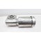 Boston Gear GEARMOTOR 3/4HP 460V-AC 3PH 1-1/4IN SSHF724-20KT-B5-HS3-P20 - alternate 1