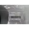Martin 3 Groove V-Belt Sheave 2-1/8In 3 B 46 TB - alternate 5