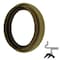 Timken OIL SEAL 4249 - alternate 1