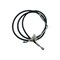 John Deere LINE, OEM RE67169 - alternate 2