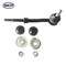 Skyward Automotive Products Suspension Stabilizer Bar Link,  SK7274 - alternate 2