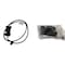 John Deere RADAR SENSOR, JOHN DEERE OEM BL15726 BL15726 - alternate 1