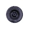 Auveco Hood Latch Mounting Torx Round Undercut Washer Head Bolt 25468 - alternate 2