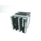Barber Colman 100-240V-AC 0-18V-DC TEMPERATURE CONTROLLER EU0523 - alternate 4