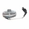 Motorcraft Engine Cooling Fan Clutch,  YB3125 - alternate 4
