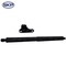 Skyward Automotive Products Liftgate Lift Support,  SKPL615060 - alternate 1
