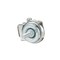 Allpoints Caster, Threaded Stem-W/O Brak 263277 - alternate 1