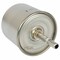 Motorcraft Fuel Filter,  FG877 - alternate 2
