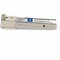 Add-On MSA AND TAA COMPLIANT 1000BASE-BX SFP TRANSCEIVER MMF, 1550NMTX/1310NMRX,  SFP-1M-BX-D-550-SC-AO - alternate 6