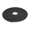 Auveco 5/16in x 3/8in x 50 Feet Peel-Bak Neoprene Sponge Weather Stripping 4854 - alternate 4