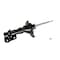 Kyb Gas Strut,  331009 - alternate 3