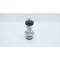Wika Pressure Transmitter -30In-Hg/0In-Hg 10-30V-Dc 8395706 - alternate 1