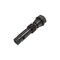 Komatsu VALVE, KOMATSU OEM KBB0853-01017 KBB0853-01017 - alternate 2