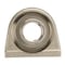 Ntn Pillow Block Bearing, Stainless Steel Housing Material, Set Screw, Ball, 1-1/4 in Dia, Stainless Steel Insert Material SUCPA207-20C0FG1 - alternate 1
