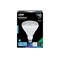 Feit Electric LED Light Bulb, BR40 Lamp, 150 W Equivalent, E26 Medium Lamp Base, Dimmable White BR40DM2175950CA - alternate 3