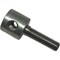 Komatsu ROD, KOMATSU OEM 195-Z11-1660 195-Z11-1660 - alternate 1