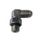 Caterpillar ELBOW, CATERPILLAR OEM 1508487 1508487 - alternate 1
