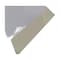 Cnh DECAL, CNH OEM 87014501 87014501 - alternate 3