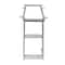 Mytee Products 2 Rung Pull-Out Trailer Step Ladder Ladder-2R - alternate 7