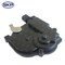 Skyward Automotive Products Door Lock Actuator,  SKDLA388 - alternate 2