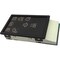 John Deere DISPLAY MODULE, JOHN DEERE OEM AN220370 AN220370 - alternate 3