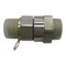 John Deere CHECK VALVE, OEM LW10036301 - alternate 1