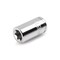 Tekton 1/4 Inch Drive x E10 External Star Socket SHD02410 - alternate 1