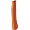 Stiletto Hammer Replacement Grip Orange TBRG-O - alternate 4