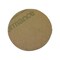 Komatsu INSERT D, KOMATSU OEM 130170 130170 - alternate 4