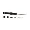 Kyb Gas Strut,  340094 - alternate 1