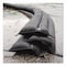 Quick Dam Flood Barriers, 6in x 5 ft x 3.5, 1 Barrier QD65-1 - alternate 3