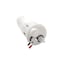 Autobest 91-93 Dodge W150-Ramcharger 3.9-5.9L Value Fuel Pump, F3058A F3058A - alternate 6